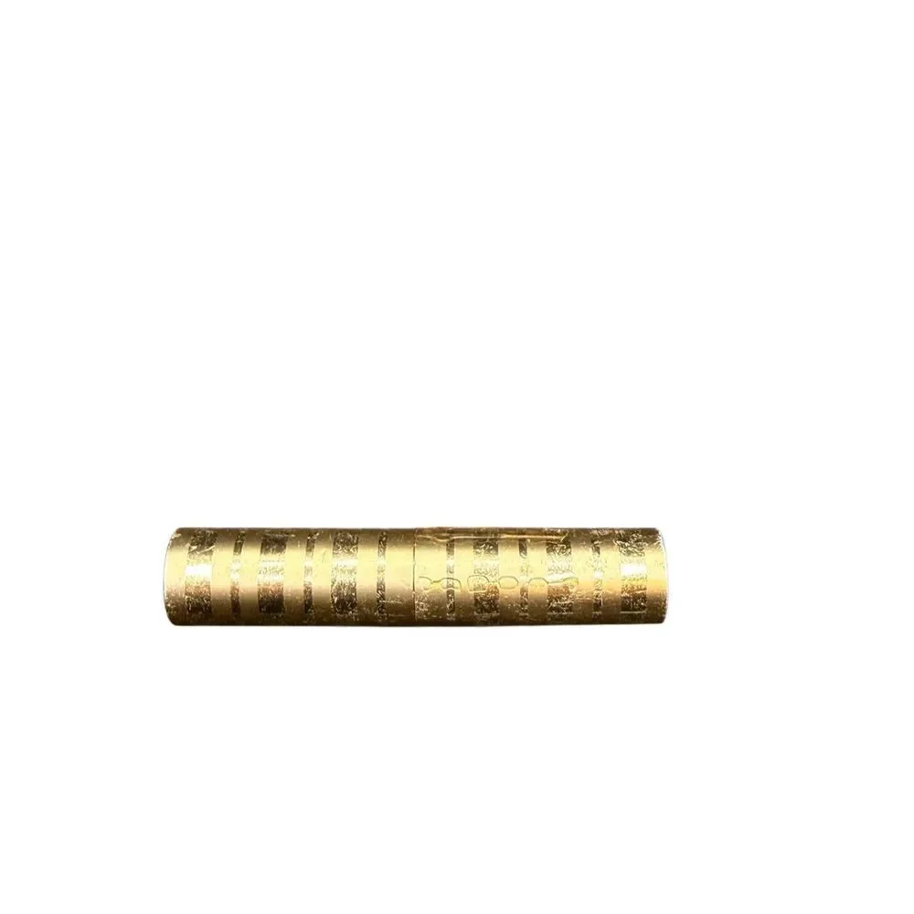 BareMinerals lipstick- color Lily